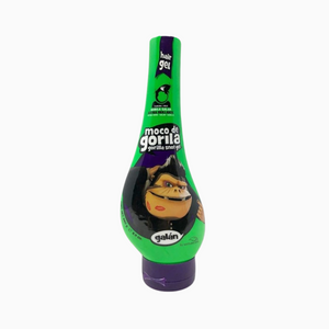 Moco de Gorilla Snot Gel Green – Galán Gorilla Gel – 11.99 oz