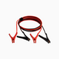 SoniX Heavy Duty Booster Cables – 10 Gauge 12 FT