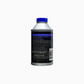 STP Heavy Duty Brake Fluid – DOT 3 – 12 oz (6 Count)