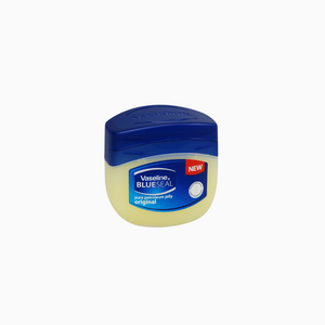 Vaseline Petroleum Jelly – Original Skin Protectant – 100 ml
