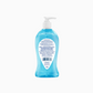 Aquamarine Hand Soap 13.5 oz