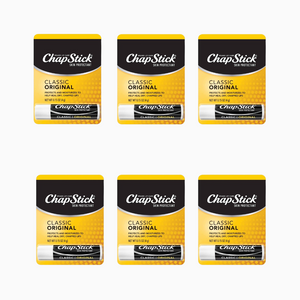 ChapStick Blister – Original